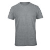 Heather Light Grey